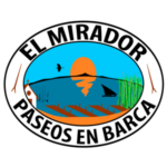 Logo de testimonio 1