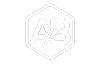 Logo De Albert Beltran